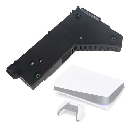 Fonte para Playstation 5 ( PS5 ) - Foto 3