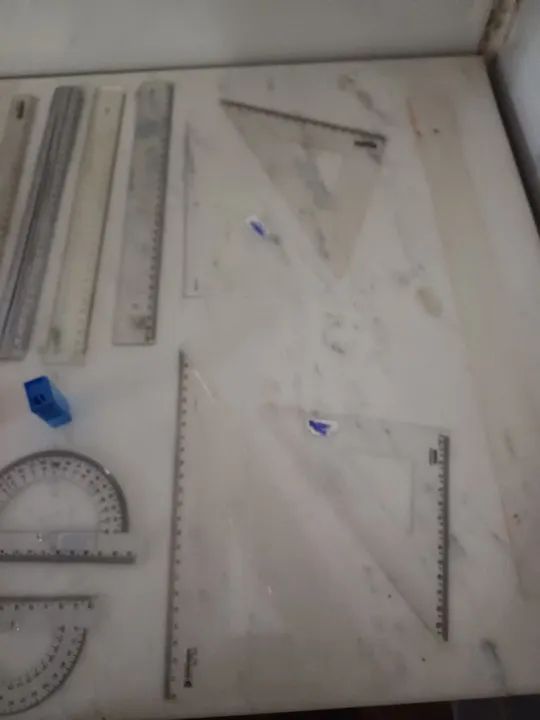 Material escolar  - Foto 2