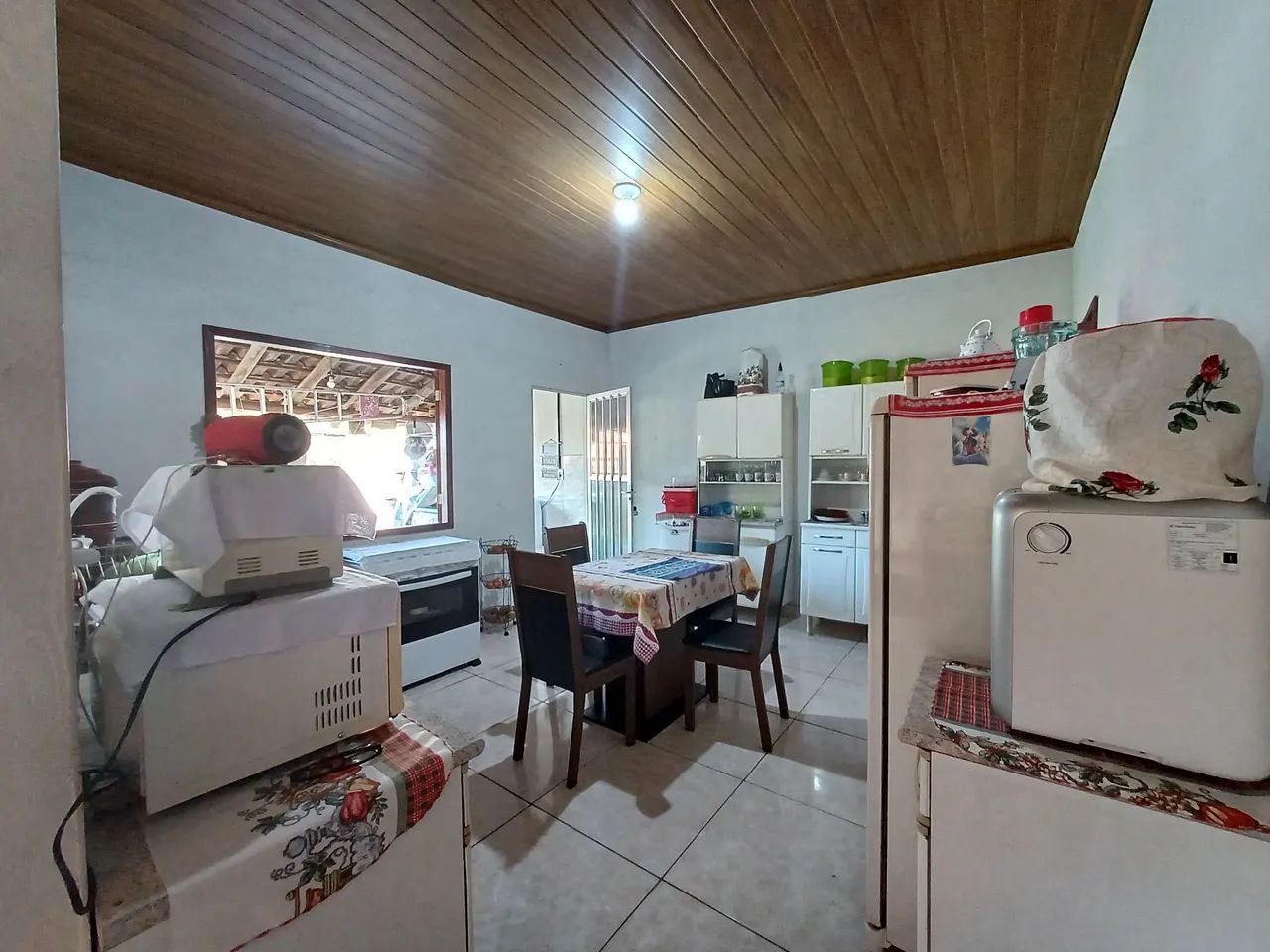Opção para investir  - Foto 3
