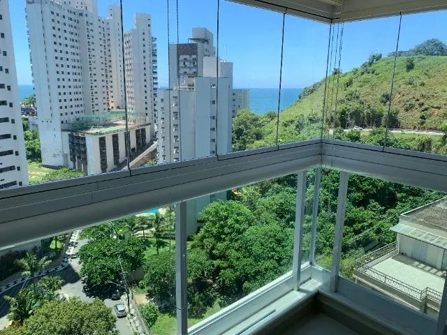 Captação de Apartamento a venda na Rua Costa Esmeralda, Jardim Astúrias, Guarujá, SP