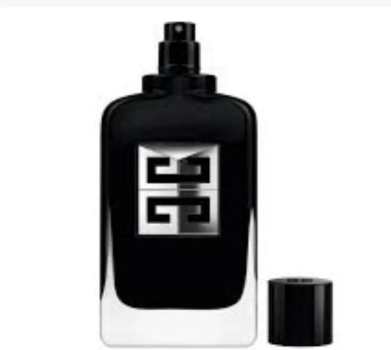 Perfume Givenchy Gentleman Society 60ml - Foto 4