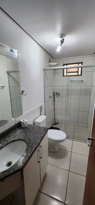Casa em Condomínio Residencial, Pronta para Financiamento. - Foto 5