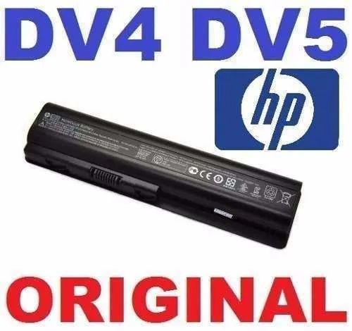 Bateria para notebook HP Pavilion DV2000  DV6000 - Foto 4