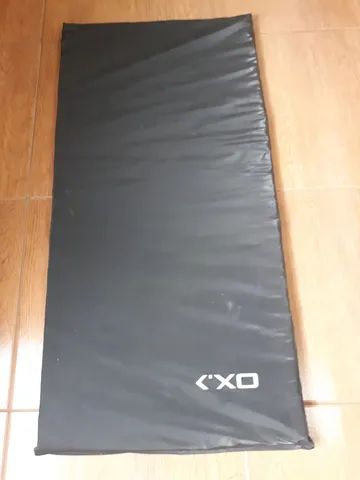 Colchonete de Academia Profissional Oxer 