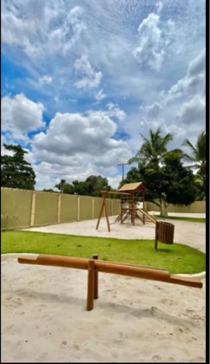 Sítio Casa de Campo Figueiras   - Foto 9