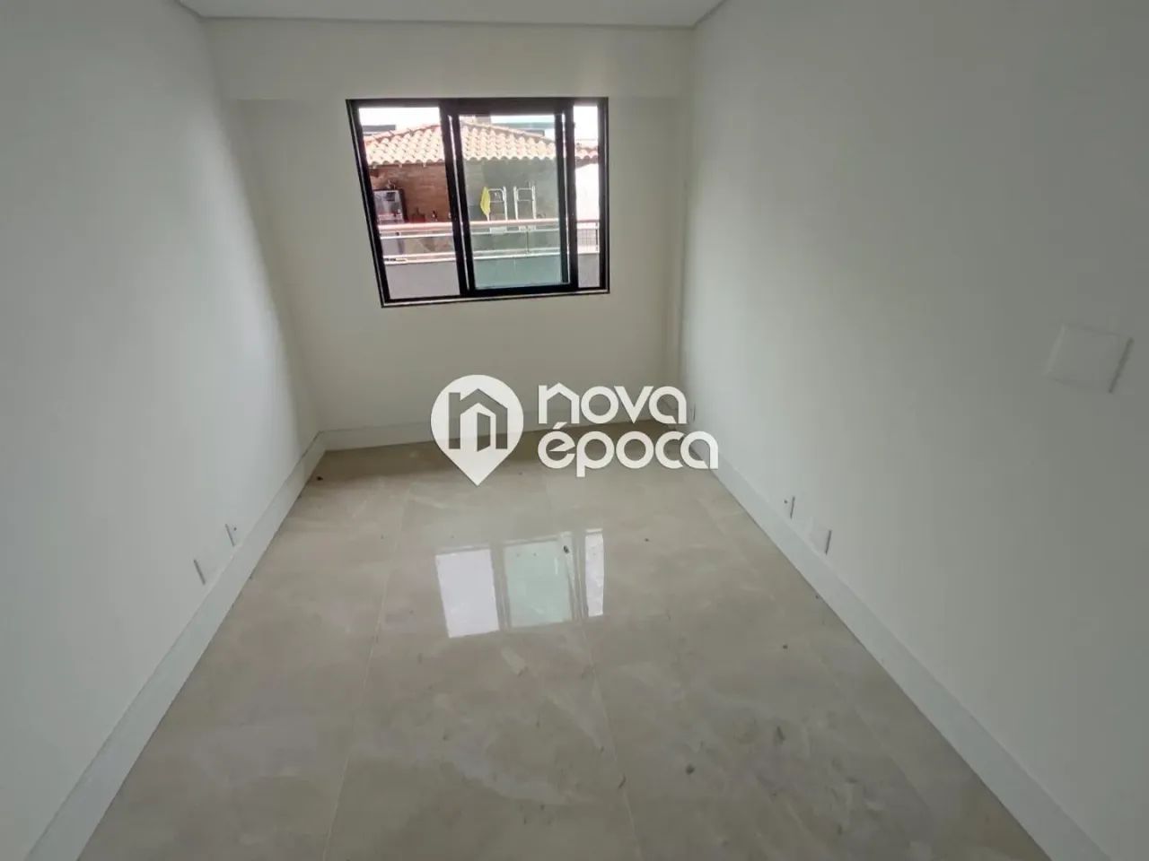 Ribeira | Apartamento 3 quartos, sendo 1 suite - Foto 15