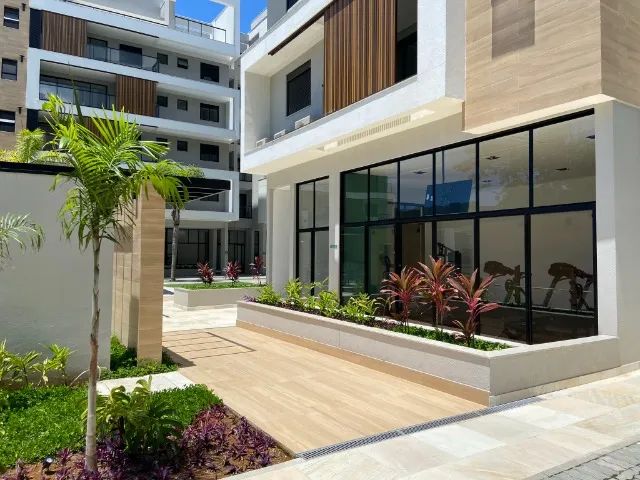 Apartamento de luxo em Ubatuba  - Foto 3