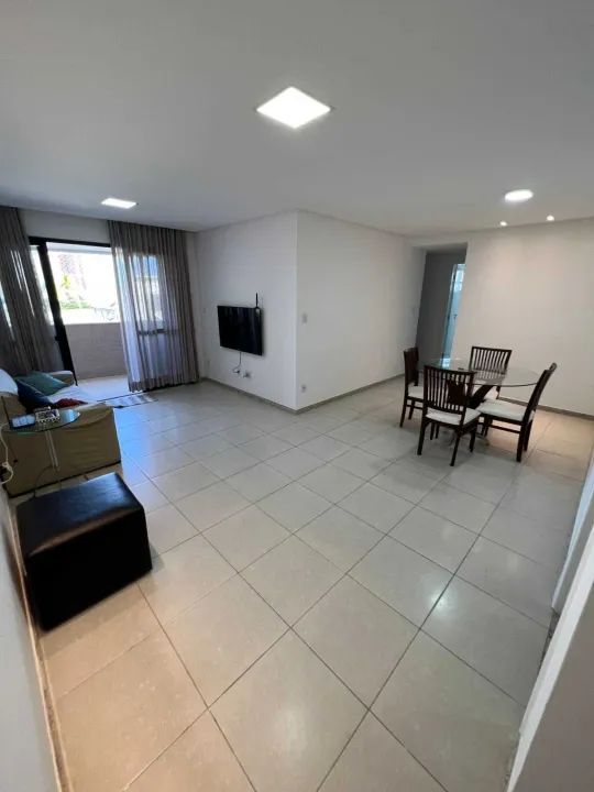 * Veredas do Atlântico - Foto 6