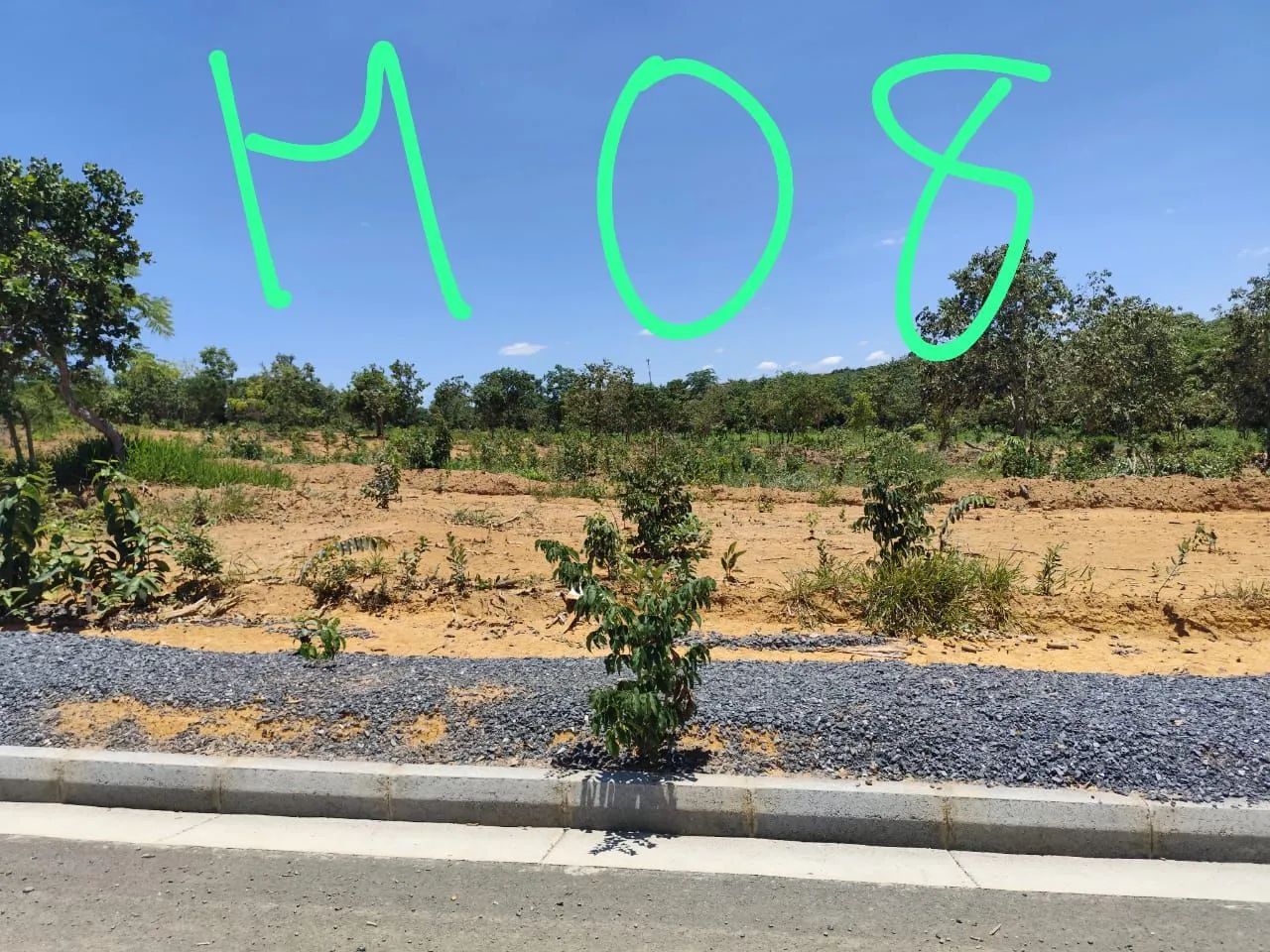 Lotes disponíveis com financiamento próprio no Alto Interlagos  - Foto 6