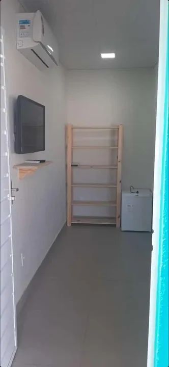 Alugo casa para temporada Matapuã Mosqueiro - Foto 5