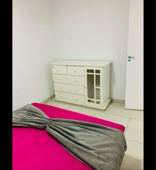 Locação temporada São Paulo  - Foto 6