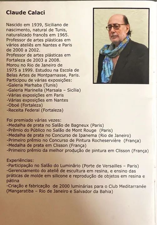 Quadro  - Foto 2