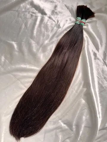 Cabelo humano Viatnã prêmio 