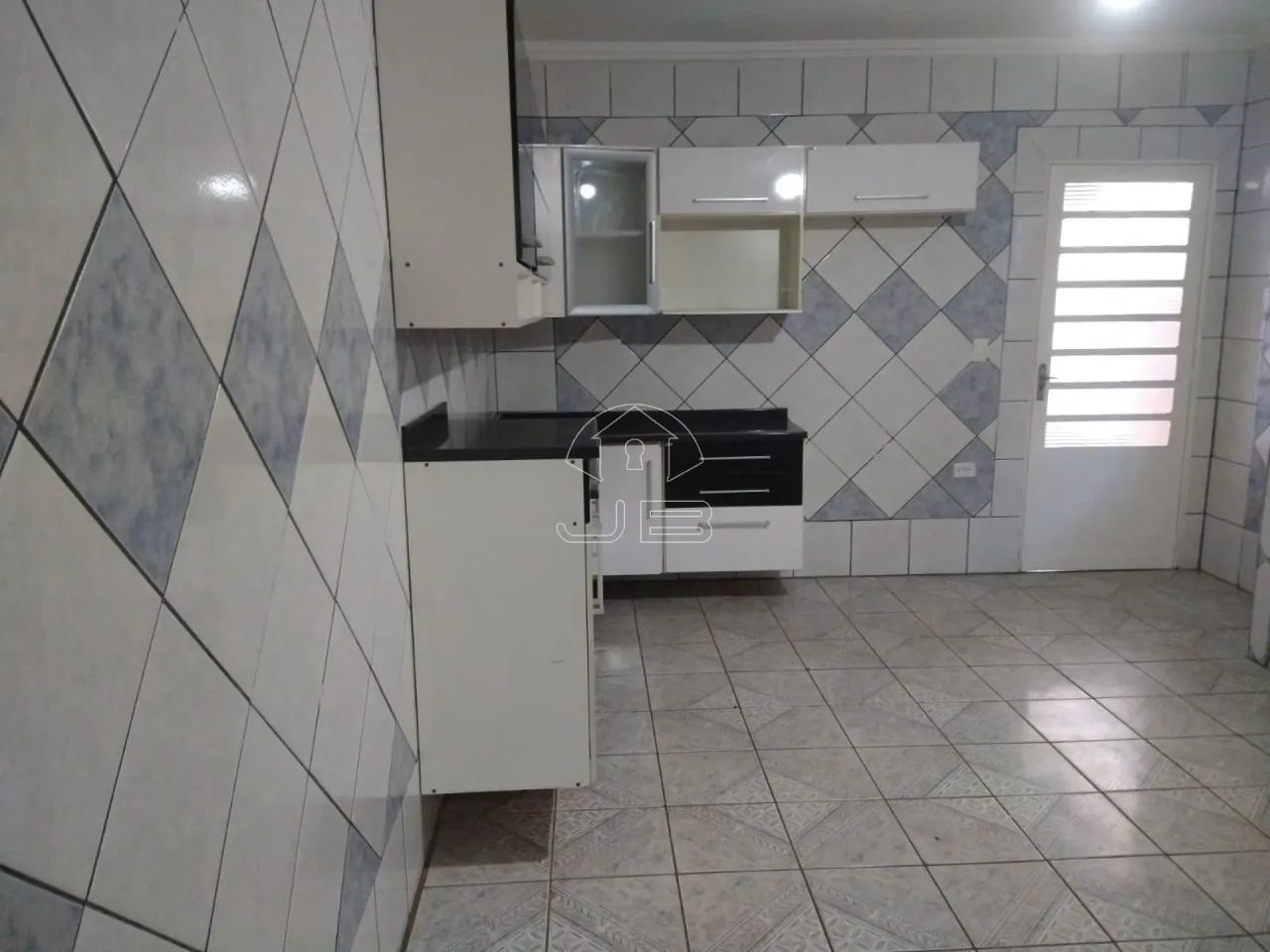 Casa a venda na Vila Real Continuação - Hortolândia - SP - Foto 3