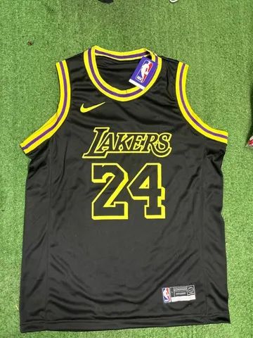 Regata Chicago Bulls Premium  - Foto 2