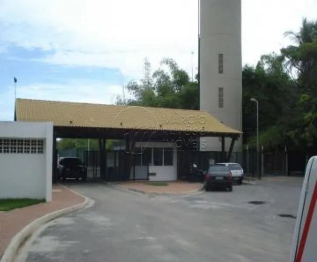 Terreno Condomínio em Maceió