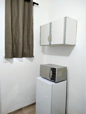 Primeira Quadra Da Praia - Foto 15