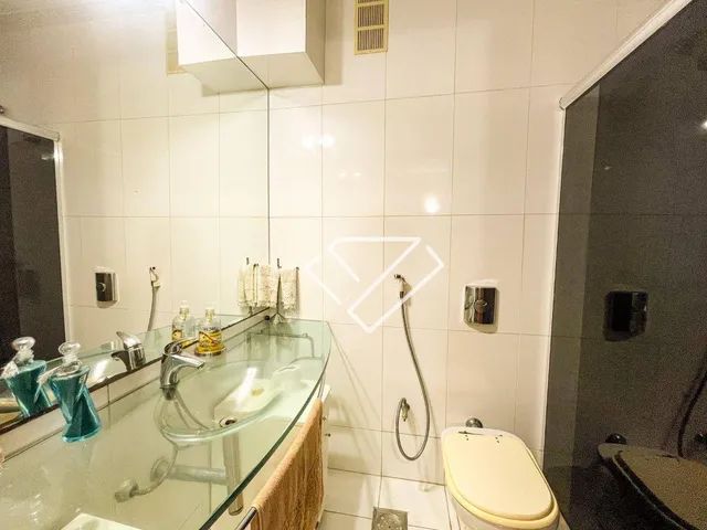 Apartamento à venda, 150 m² por R$ 5.900.000,00 - Leblon - Rio de Janeiro/RJ - Foto 12