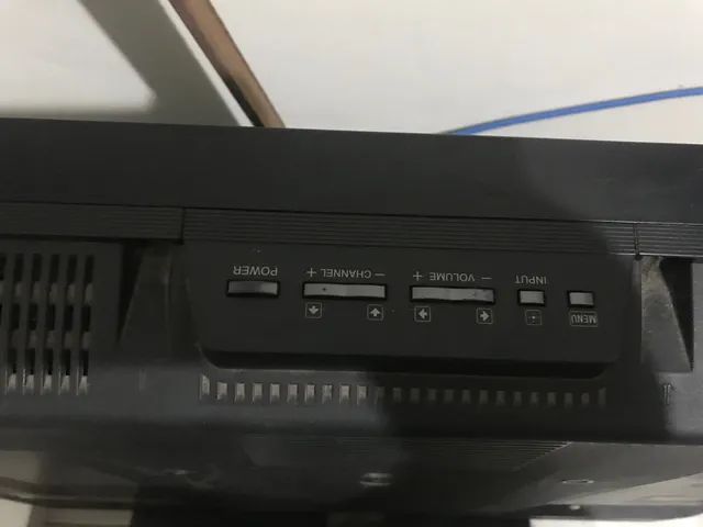 Vendo Tv Sony LCD 32  - Foto 3