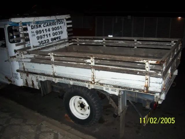 Lavatório para banheiro com torneira - Foto 6