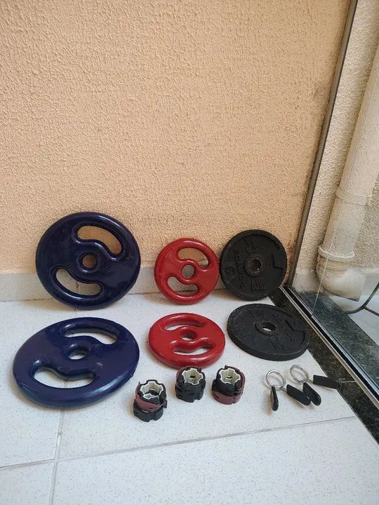 TUDO TEM UM COMEÇO! - Foto 3