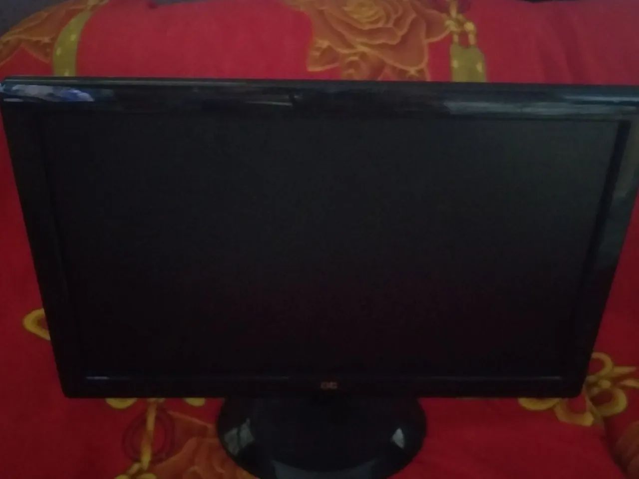 Monitor 20 polegadas  - Foto 4