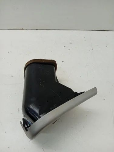 Difusor Ar Direito Peugeot 207 2009 A 2012  *0 - Foto 5