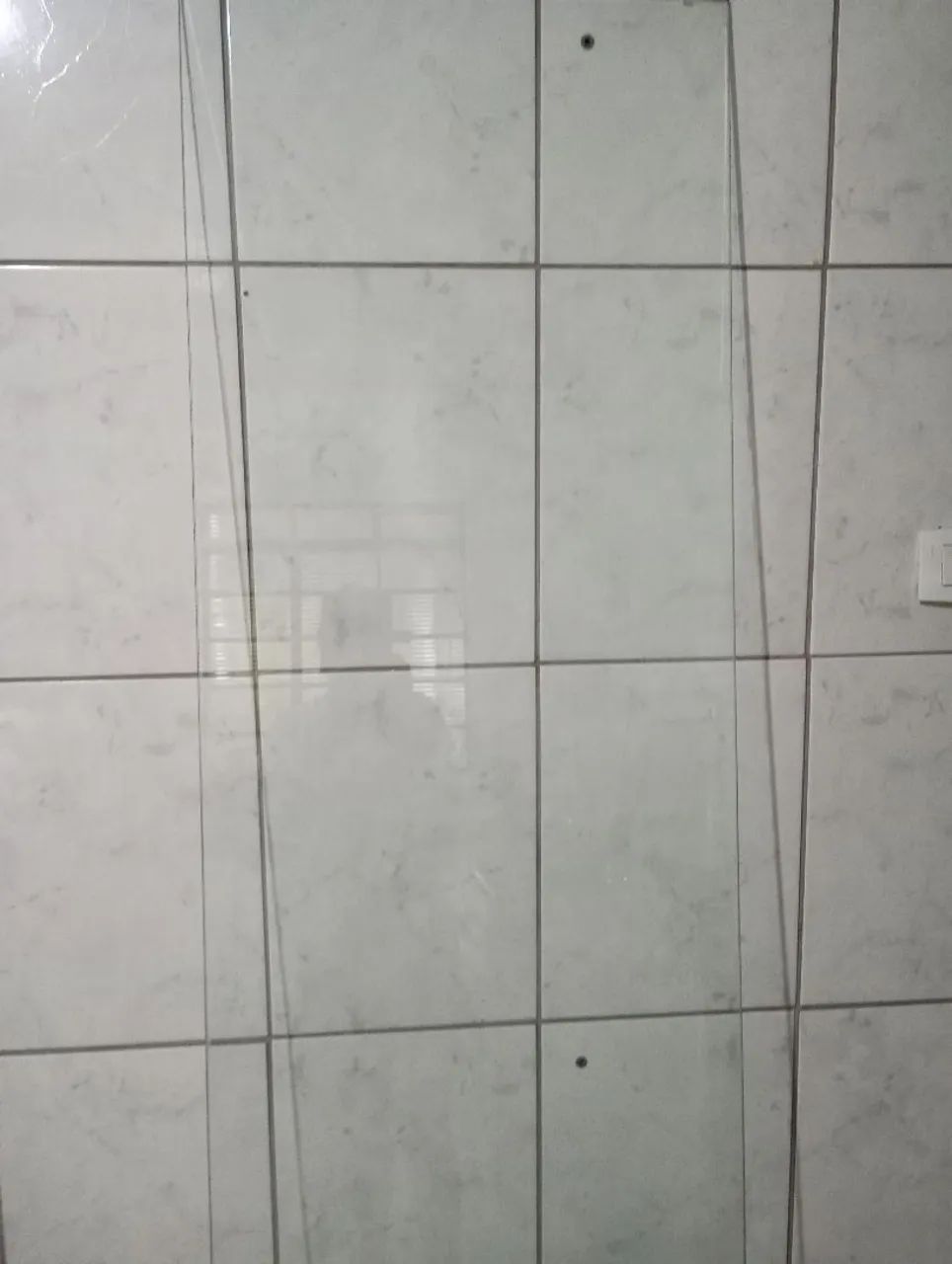 Placa de vidro.64842815909121120