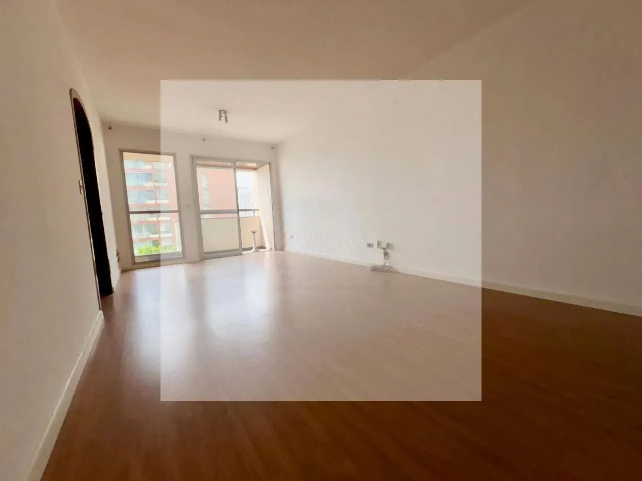 VILA ALEXANDRINA 2 DORMTS 1 VAGA LAZER COMPLETO