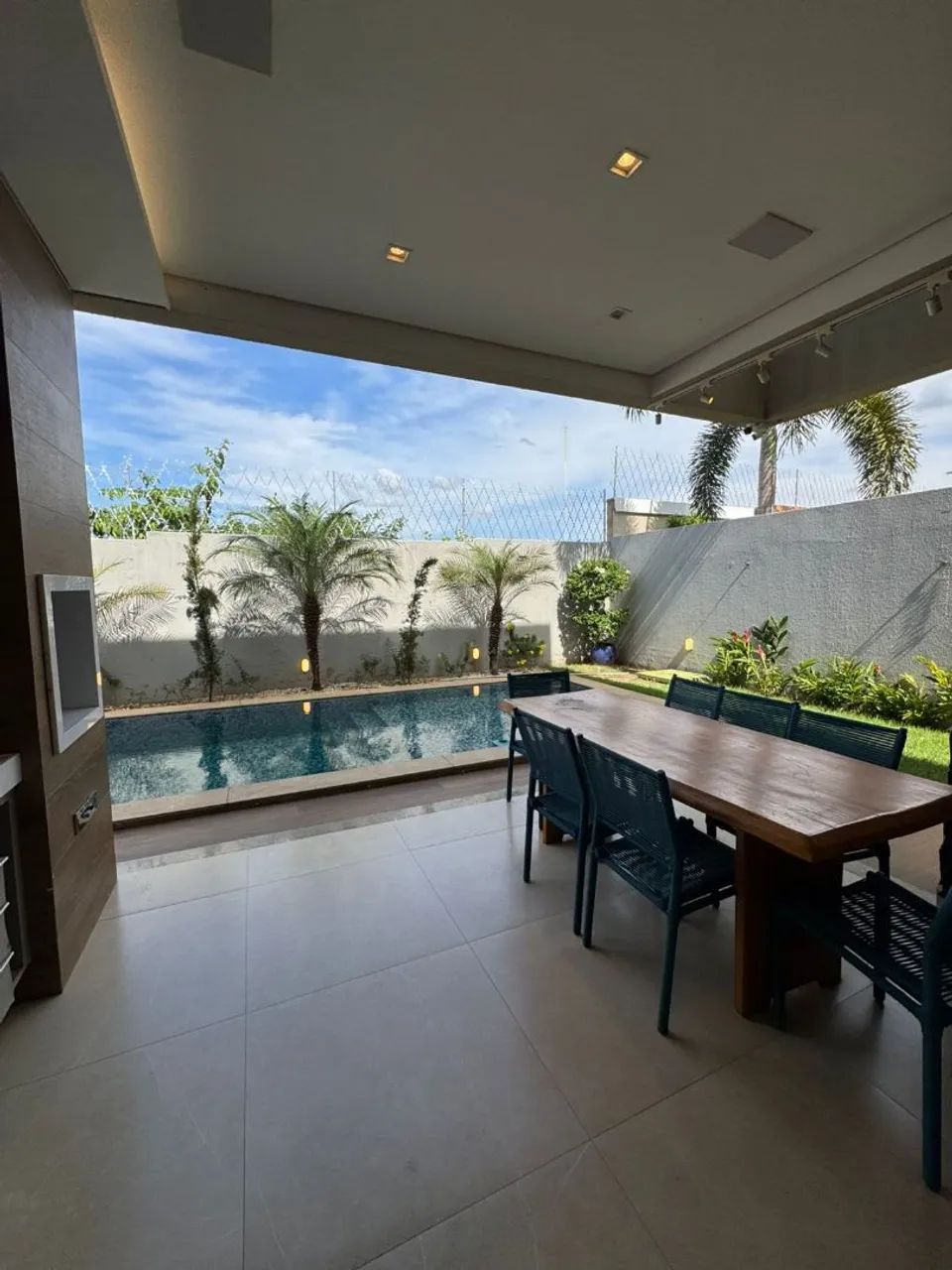 Duplex no Cidades Kariris! - Foto 4
