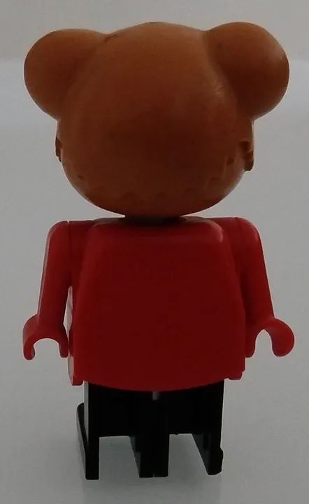 Lego vintage Farmland Bear - Foto 2