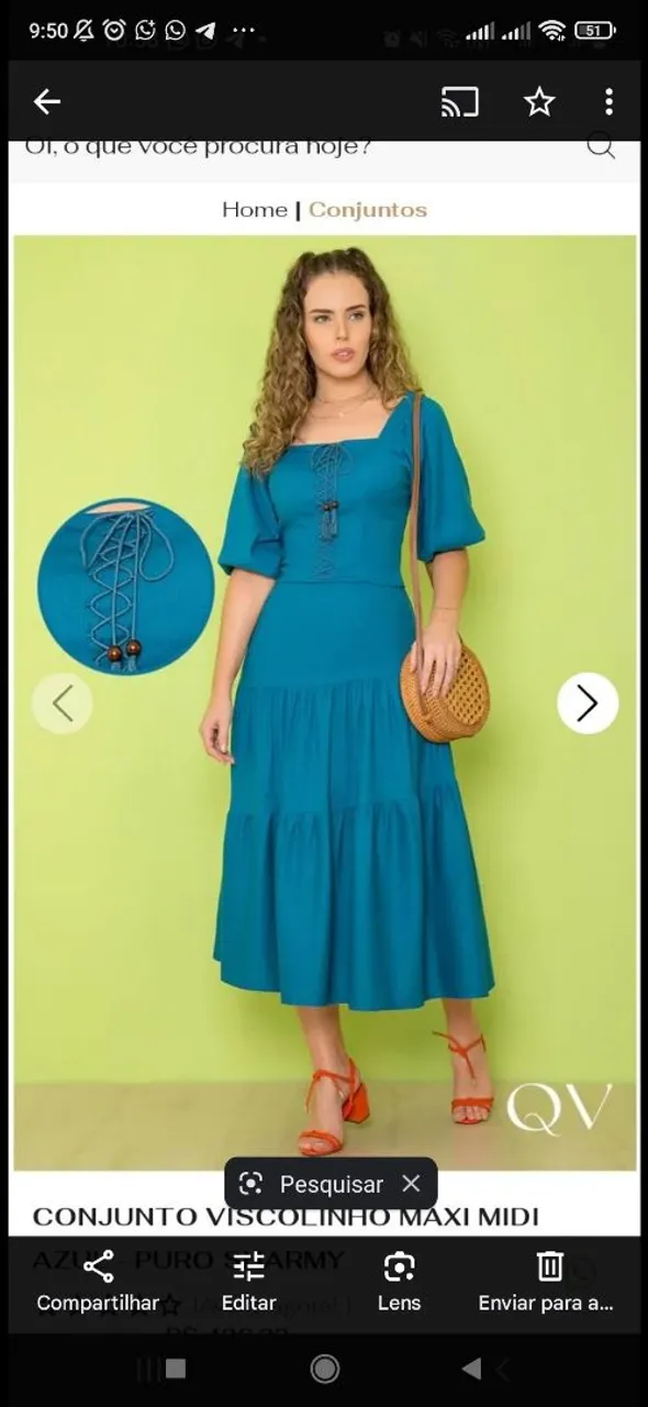 Conjunto hapuk