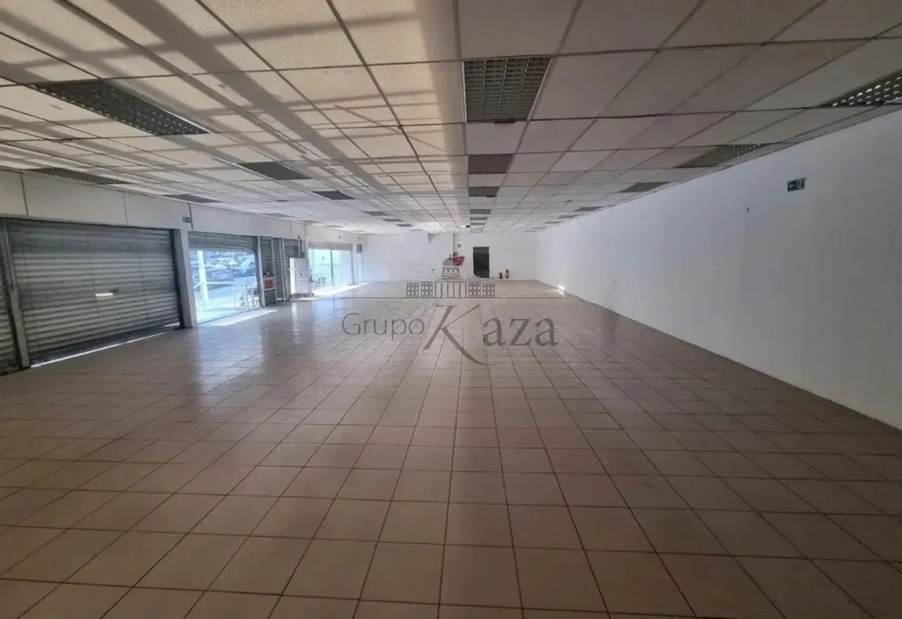Loja Comercial - Pinheiros - 946m². - Foto 4