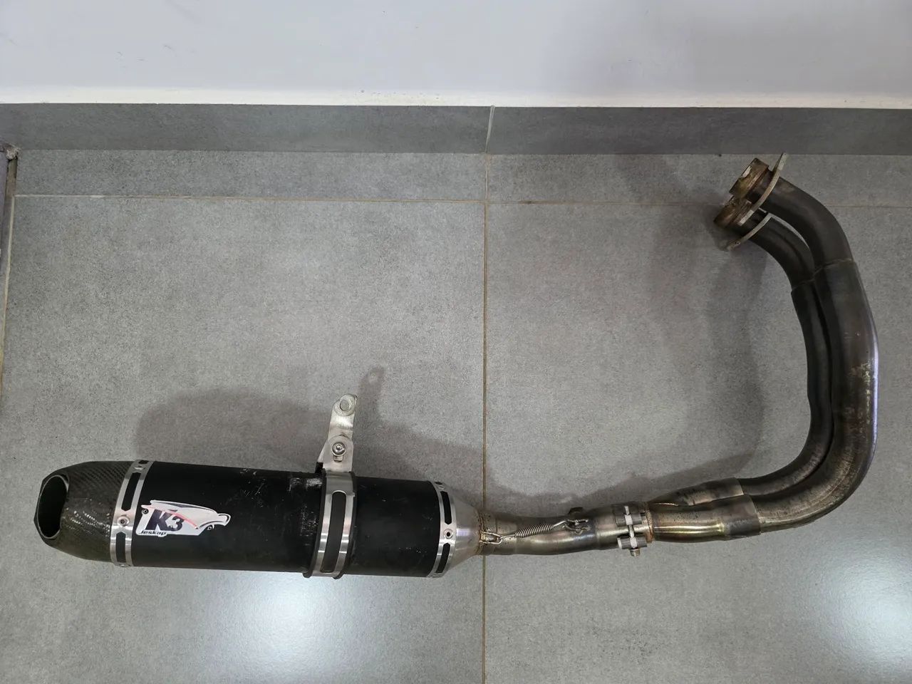 Kawasaki 650 SE ABS 2021 - 1396061415 | OLX