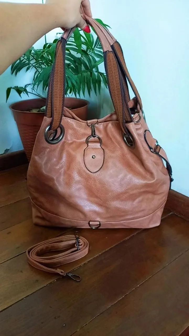 Bolsa