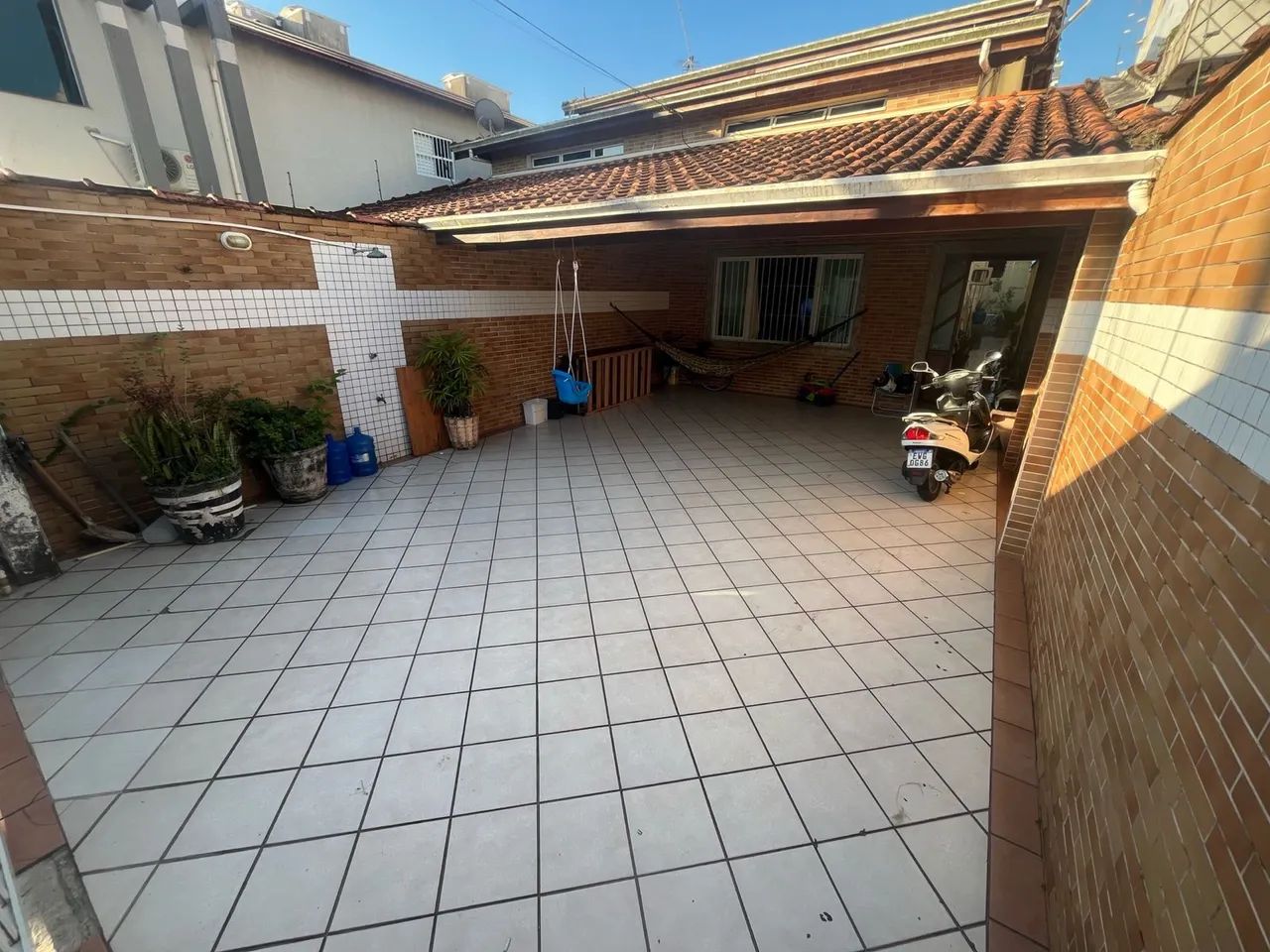 PACOTE NATAL E ANO NOVO - Foto 5