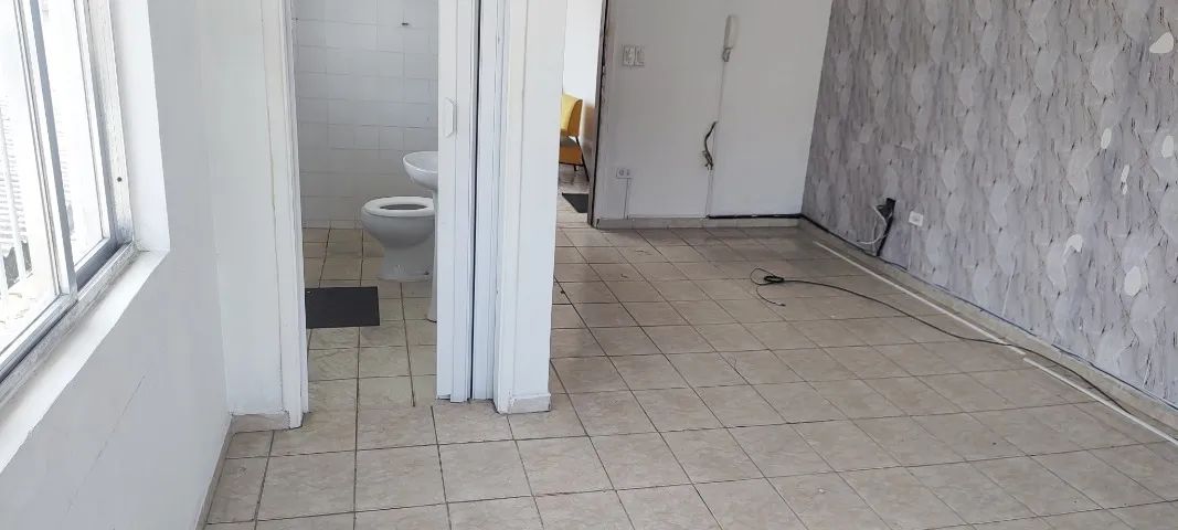 Sala comercial, 35m², Jd. Helena Maria - Foto 5