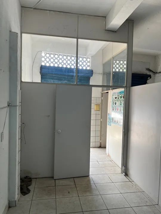 Imóvel comercial no Pero Vaz  - Foto 7