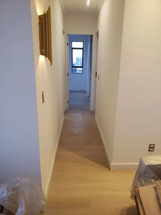 Isntalador de piso vinílico  - Foto 2