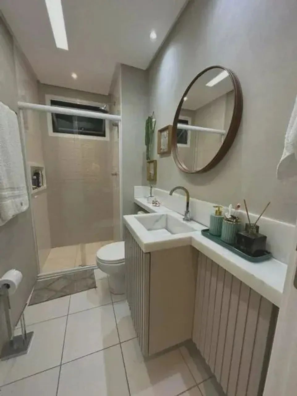 Apartamento Mobiliado com 3 Quartos (1 Suíte) à Venda na Lagoa da Conceição  95m² - Foto 5