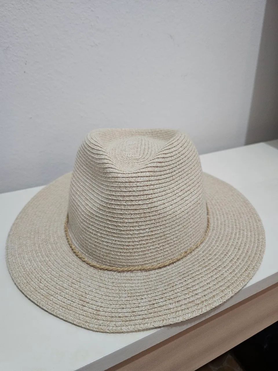 Chapéu Praia Australian Design  - Foto 5