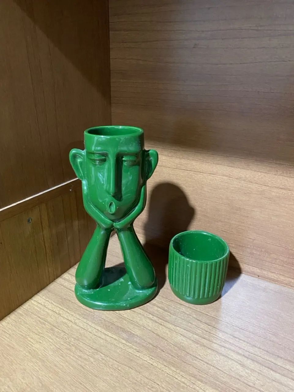 Utensílios de decoração  - Foto 4
