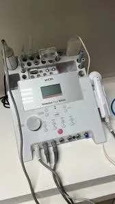 Stimulus Face Clean Htm 