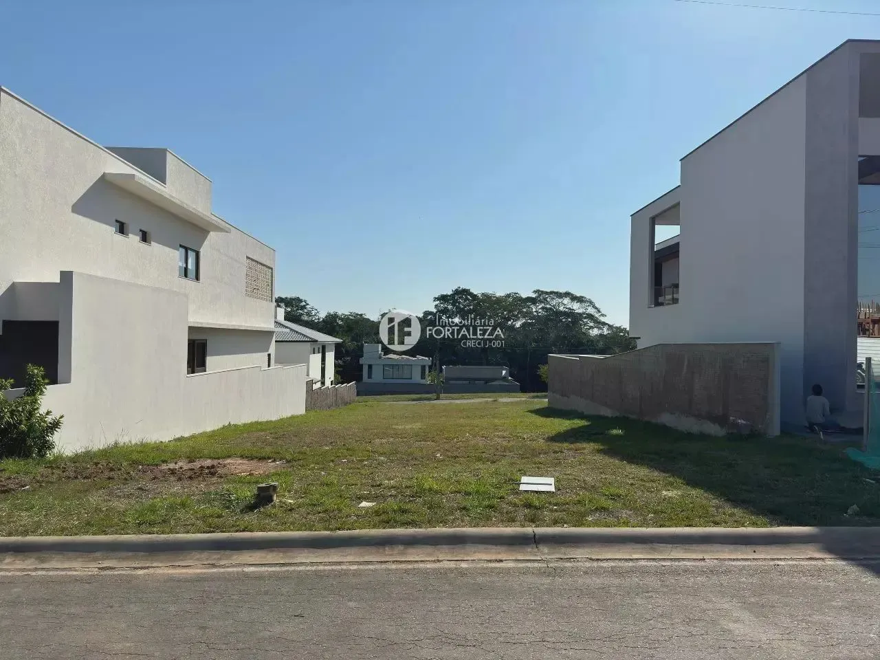 Imóvel para venda com 420 metros quadrados em Portal da Amazônia - Rio Branco - AC