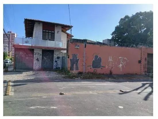 Prédio  Duplex para venda com 437 m² na  Aldeota - Fortaleza - CE - Foto 3