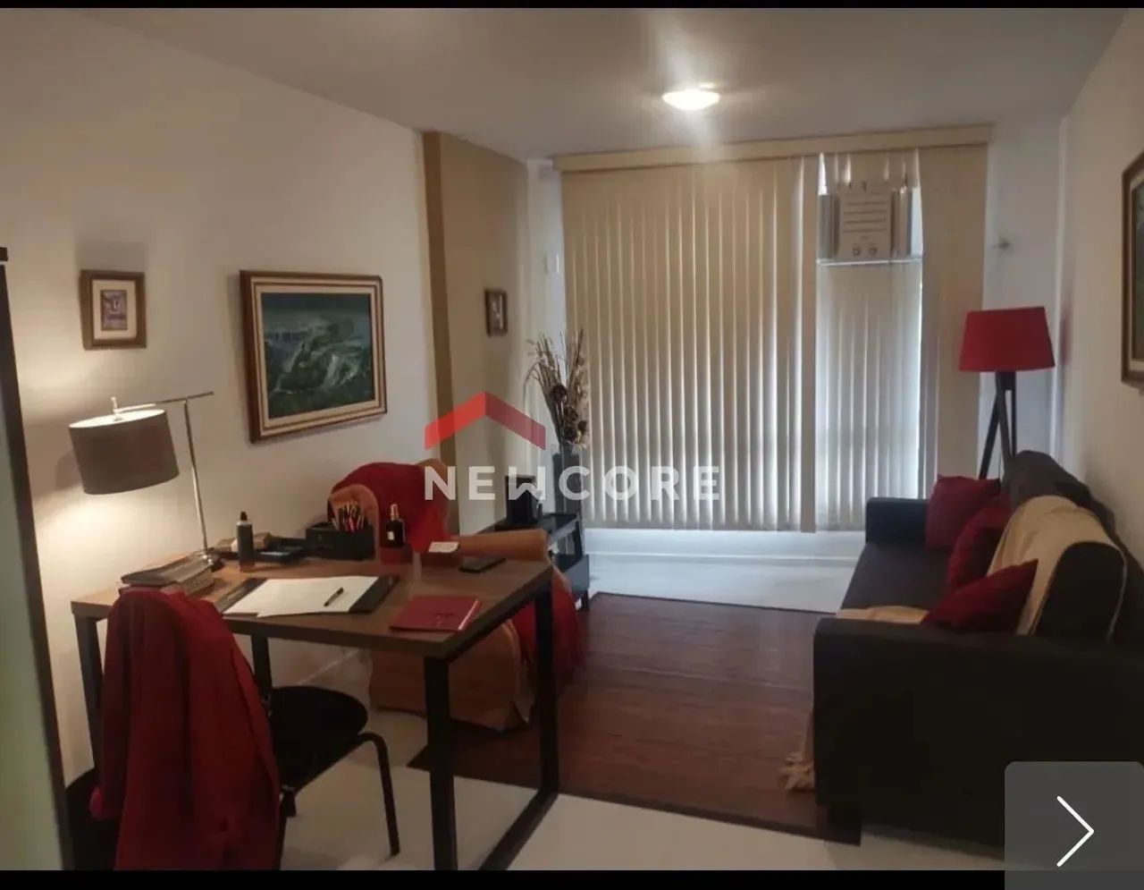 Sala comercial em Rua Otávio Carneiro - Icaraí - Niterói/RJ - Foto 3