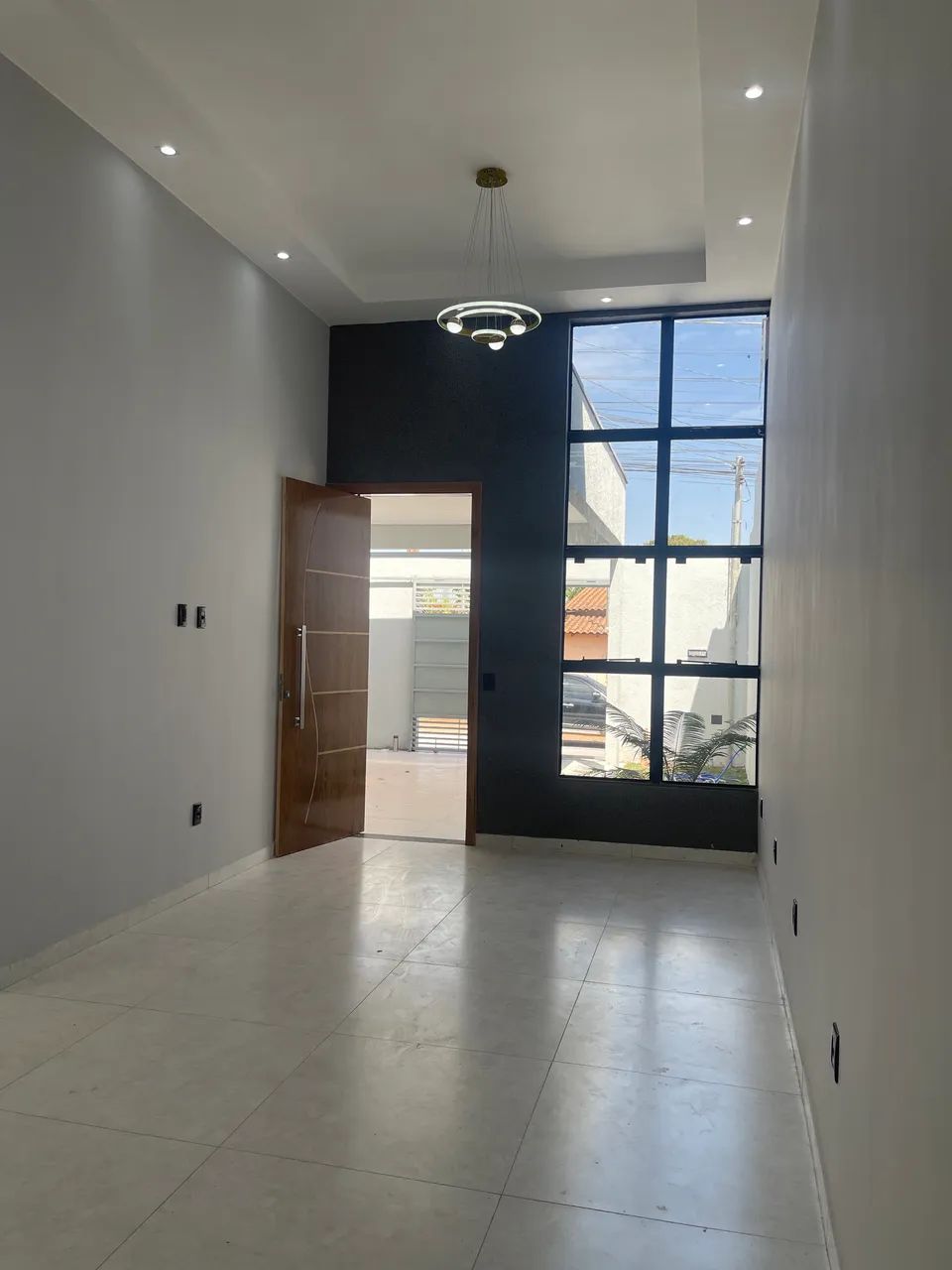 Foto - Planaltina - Setor Norte