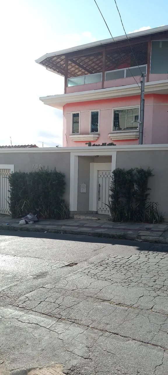 Pintor profissional de casas ,comércio, apartamentos e muito mais .. - Foto 3