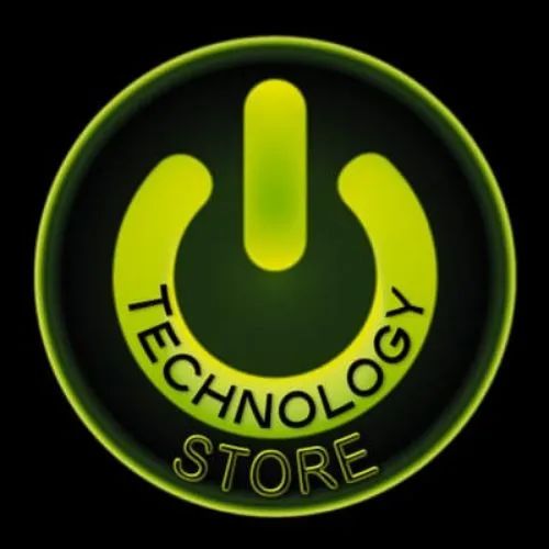 Fones Bluetooth Smart Multimídia 2025 - Foto 6