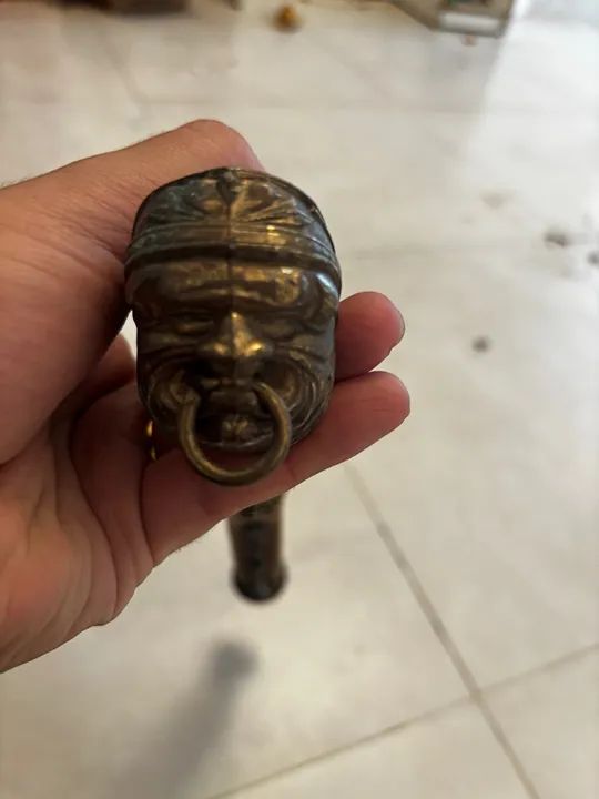 Decoração réplica perfeita  - Foto 2